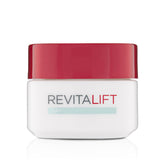 L'Oréal Paris Revitalift Anti-Wrinkle & Firming Classic Day Gel-Crème